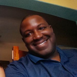 Meet your Posher, Edward